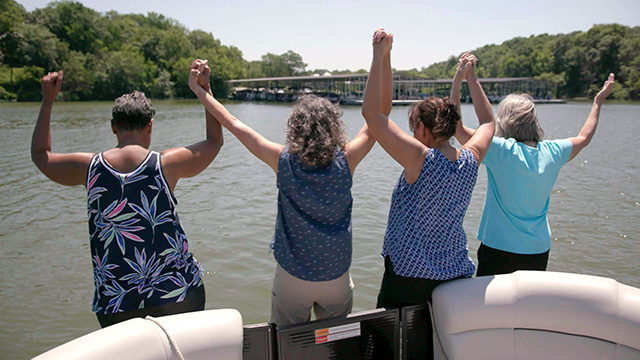 Download a zipped file of promotional materials in the Additional Assets section below.